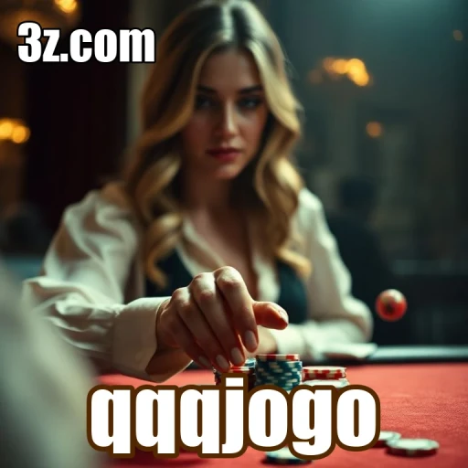 Educational: Aprendizado e Diversão no qqqjogo Revelados