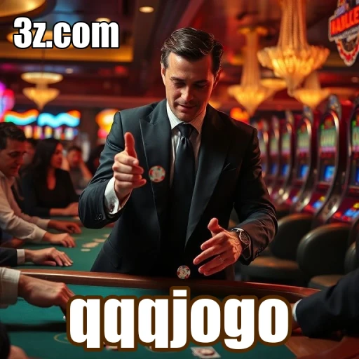 Fighting no qqqjogo: Estratégias, Comunidade e Desafios