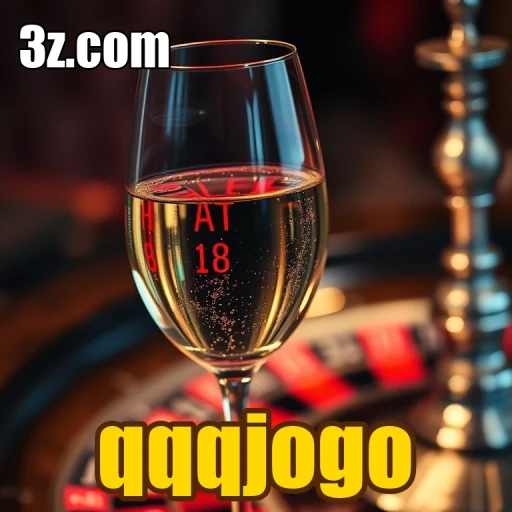 Multiplayer: A Comunidade Vibrante do qqqjogo