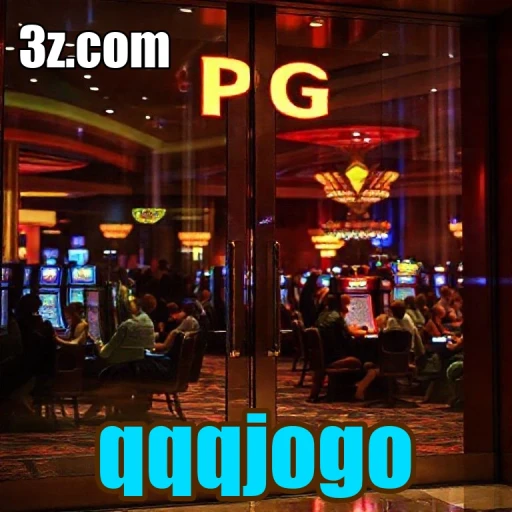 Simulation: Conquiste Novos Mundos no qqqjogo a Cada Jogo