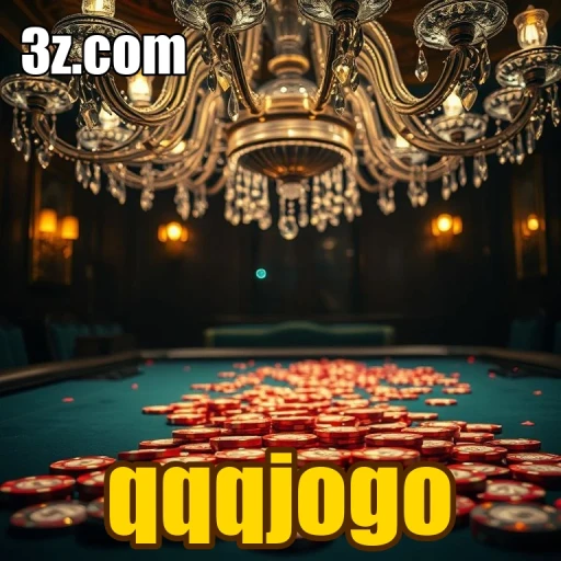 Aventuras em Sports no qqqjogo: Comunidade e Torneios Imperdíveis