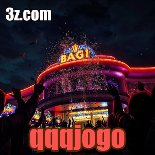 Desvendando os Segredos de Strategy no qqqjogo