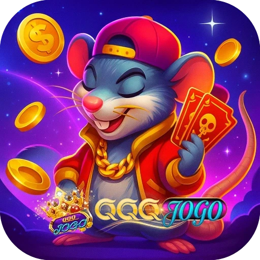 Encontre o Jogo Perfeito para Cada Tipo de Jogador Aqui