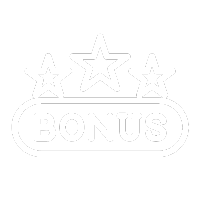 qqqjogo Bônus e Promoções