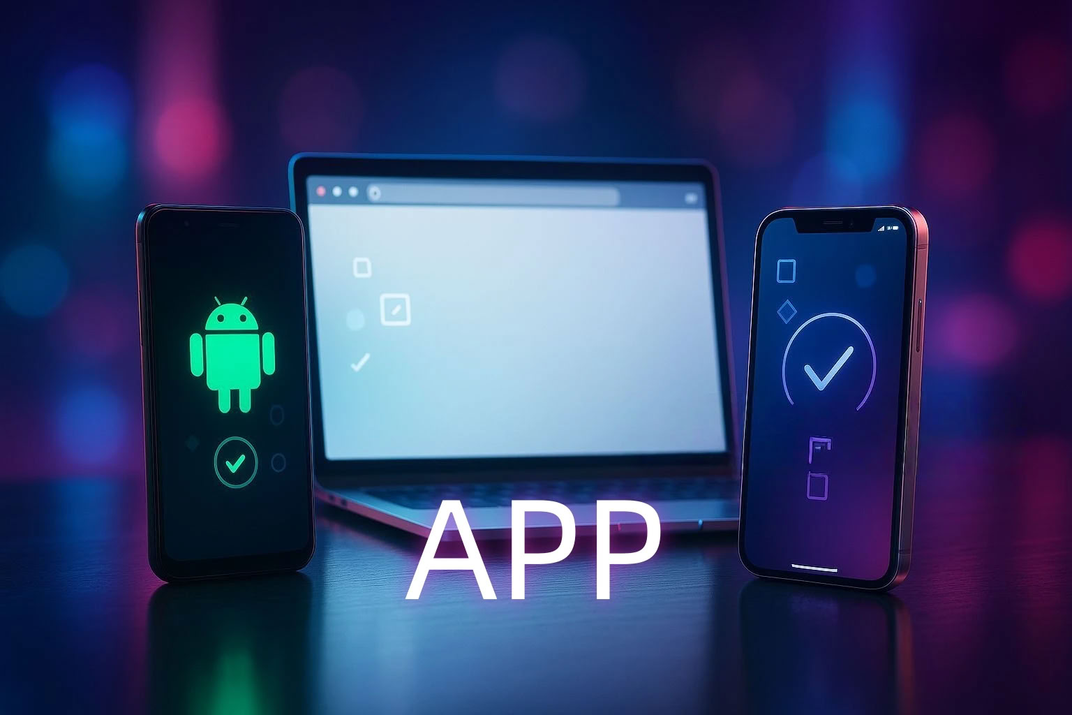 qqqjogo Compatibilidade do App