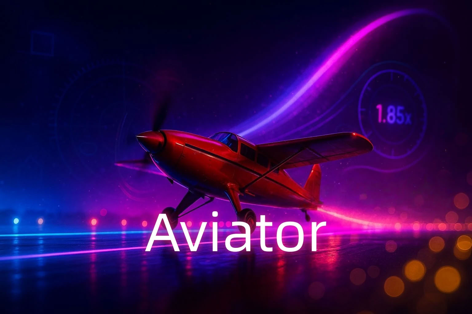 qqqjogo Como Jogar Aviator