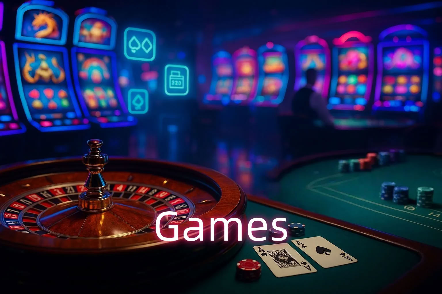 qqqjogo Jogos Recomendados