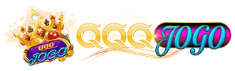 qqqjogo.com