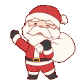 qqqjogo Santa Claus Bônus